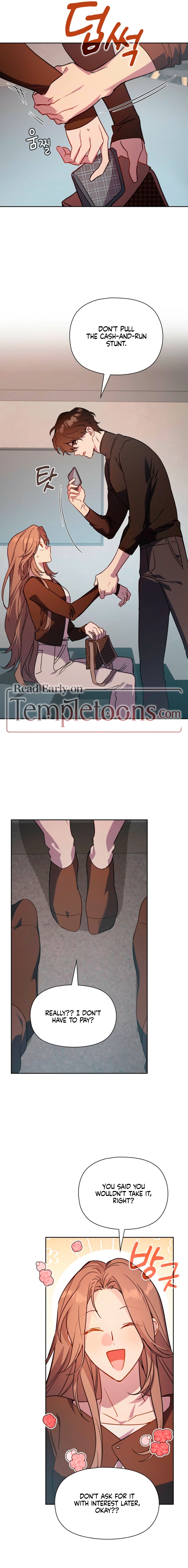 Body Position Chapter 9 page 9 - 