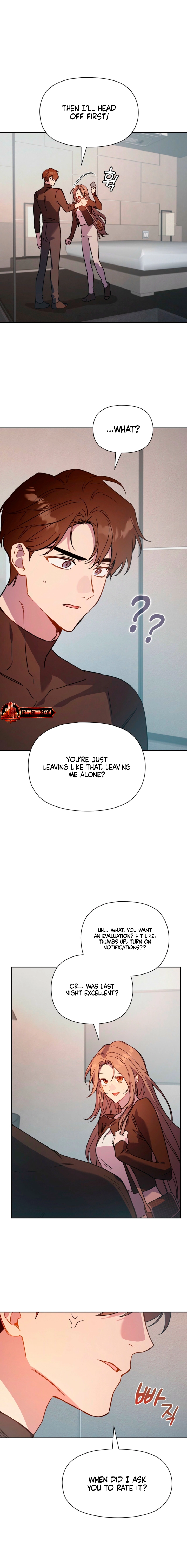 Body Position Chapter 9 page 10 - 