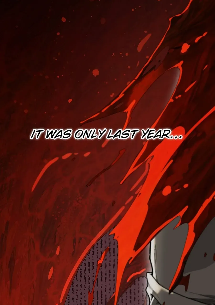 Bodyguard Babysitter Chapter 1 page 2 - 