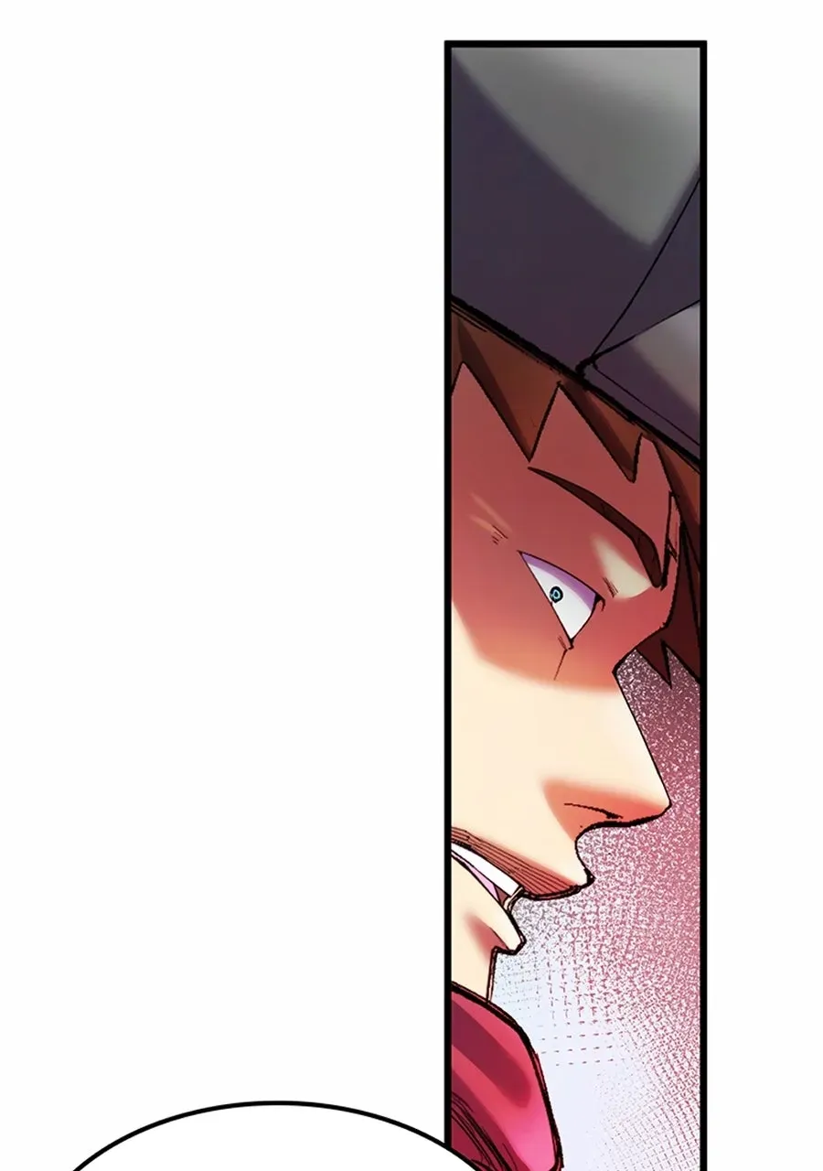 Bodyguard Babysitter Chapter 1 page 102 - 