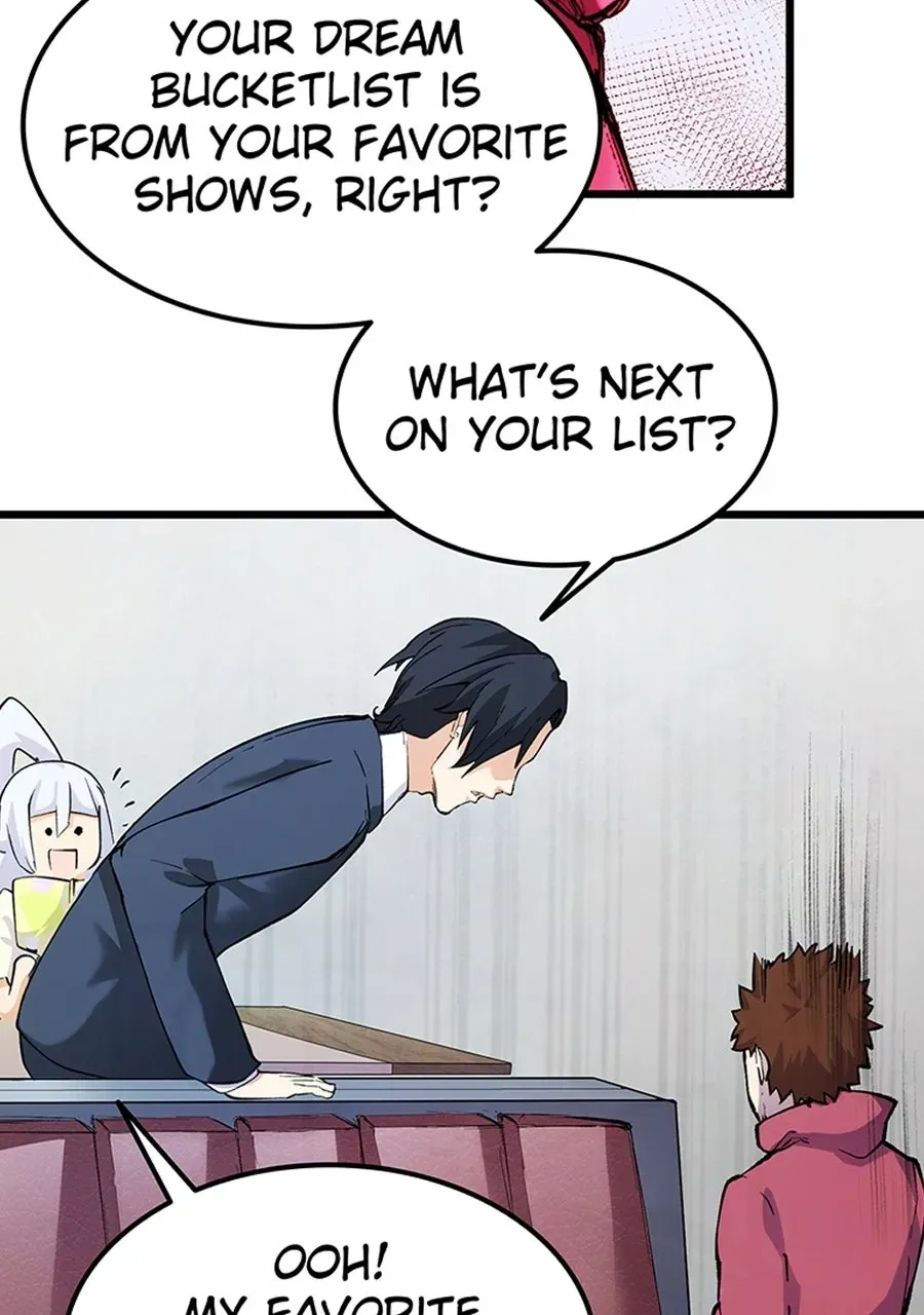 Bodyguard Babysitter Chapter 1 page 103 - 