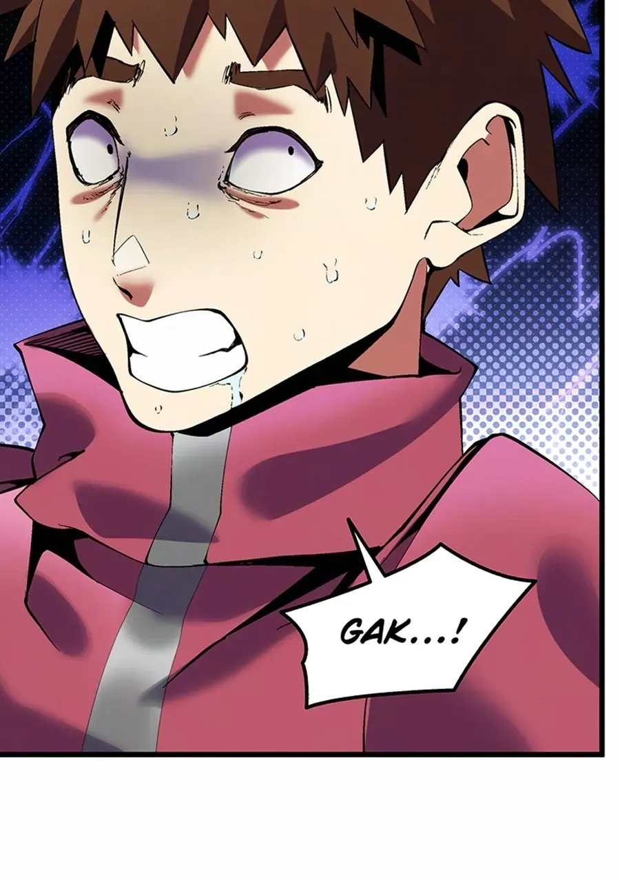 Bodyguard Babysitter Chapter 1 page 106 - 