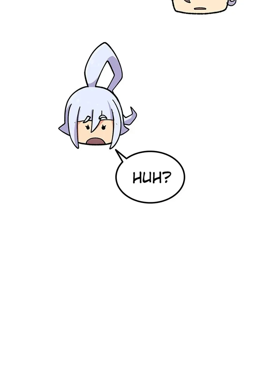 Bodyguard Babysitter Chapter 1 page 117 - 