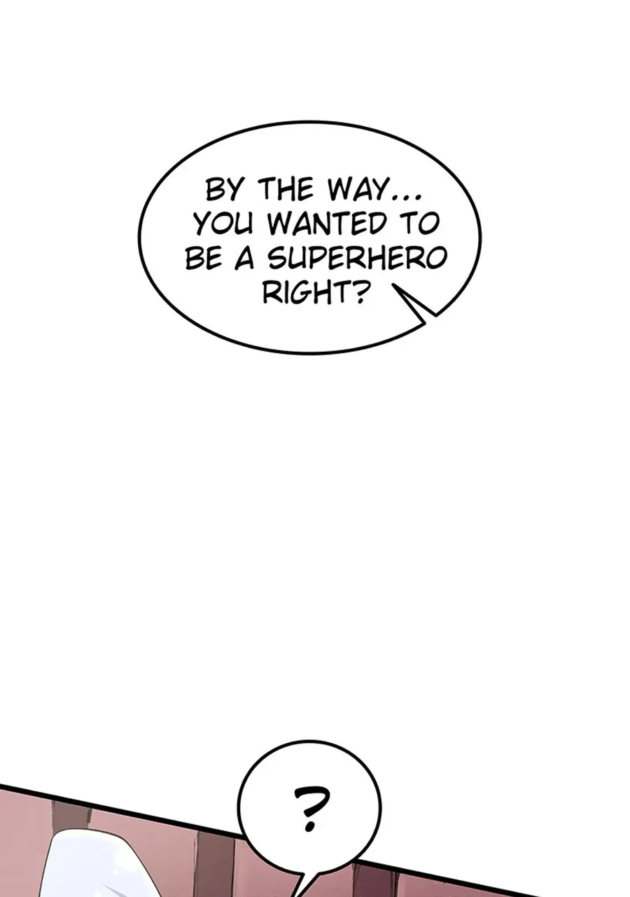 Bodyguard Babysitter Chapter 1 page 118 - 