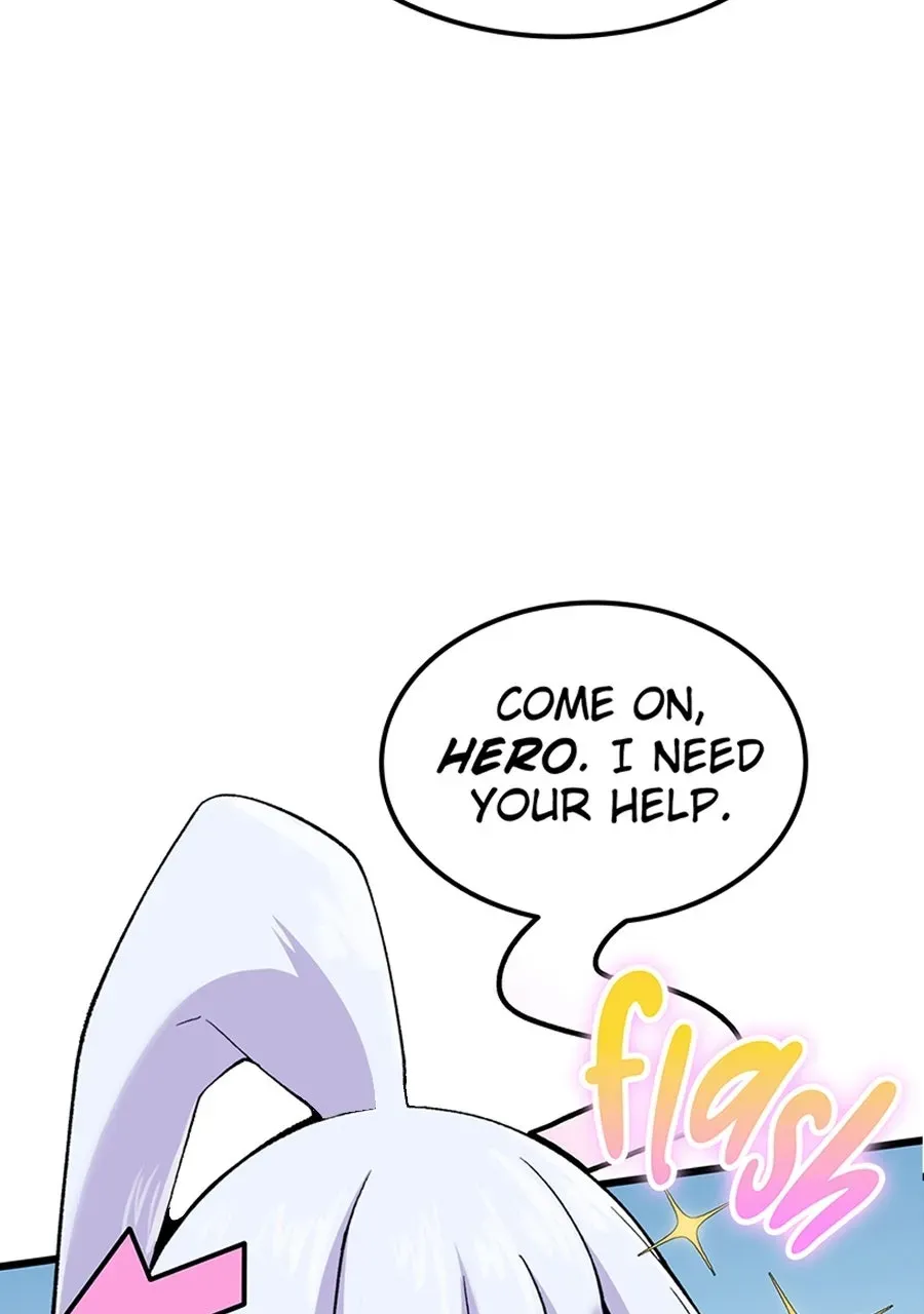 Bodyguard Babysitter Chapter 1 page 122 - 