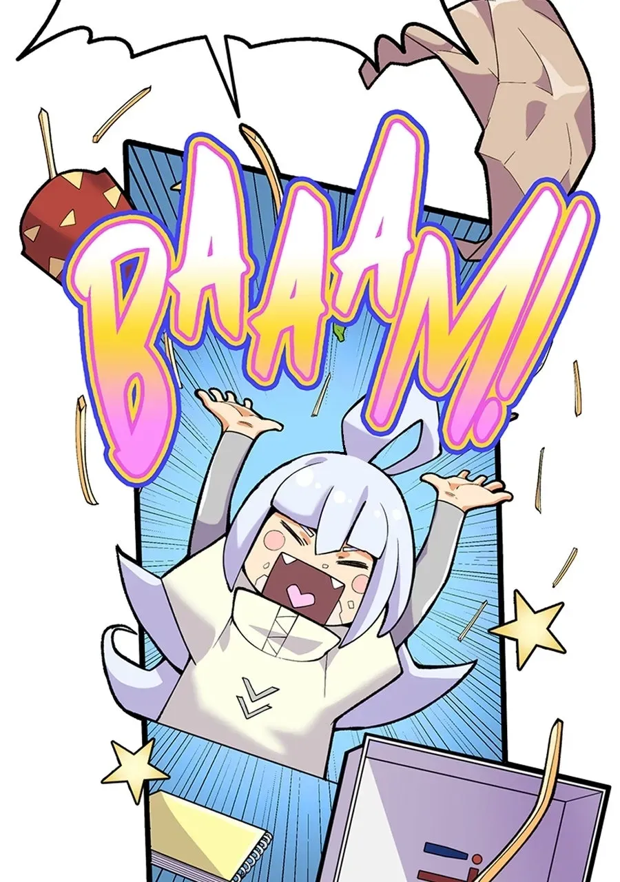 Bodyguard Babysitter Chapter 1 page 124 - 