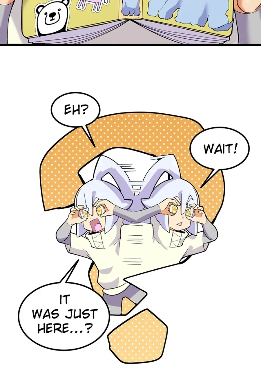 Bodyguard Babysitter Chapter 1 page 135 - 