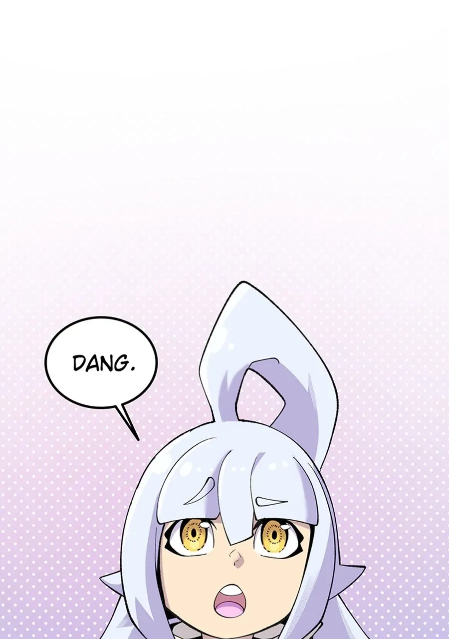 Bodyguard Babysitter Chapter 1 page 136 - 