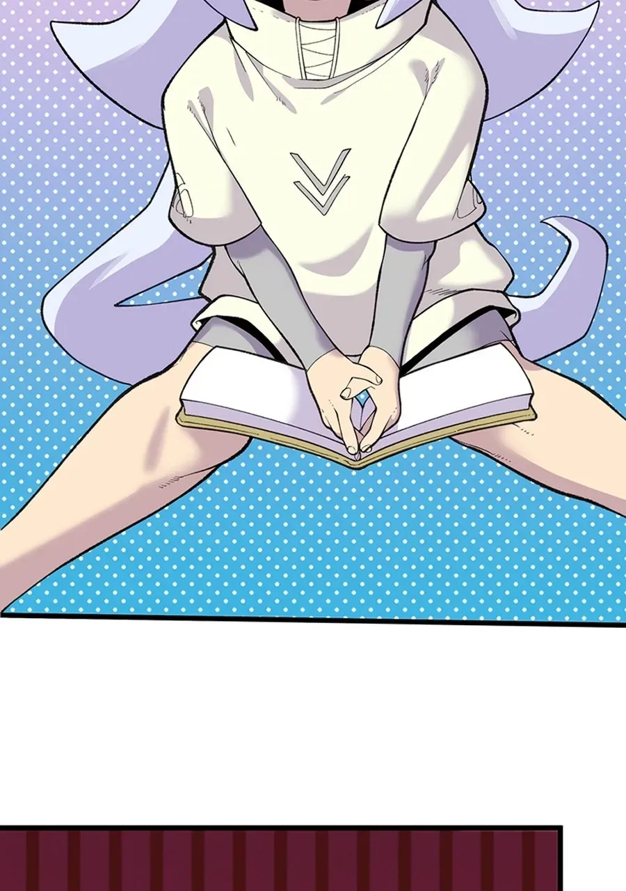 Bodyguard Babysitter Chapter 1 page 137 - 