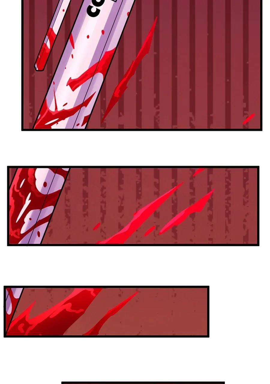 Bodyguard Babysitter Chapter 1 page 139 - 