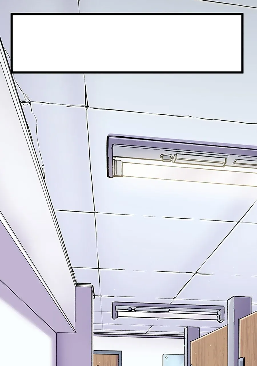Bodyguard Babysitter Chapter 1 page 142 - 