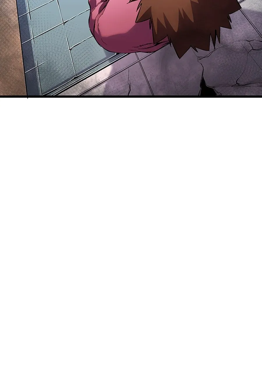 Bodyguard Babysitter Chapter 1 page 146 - 