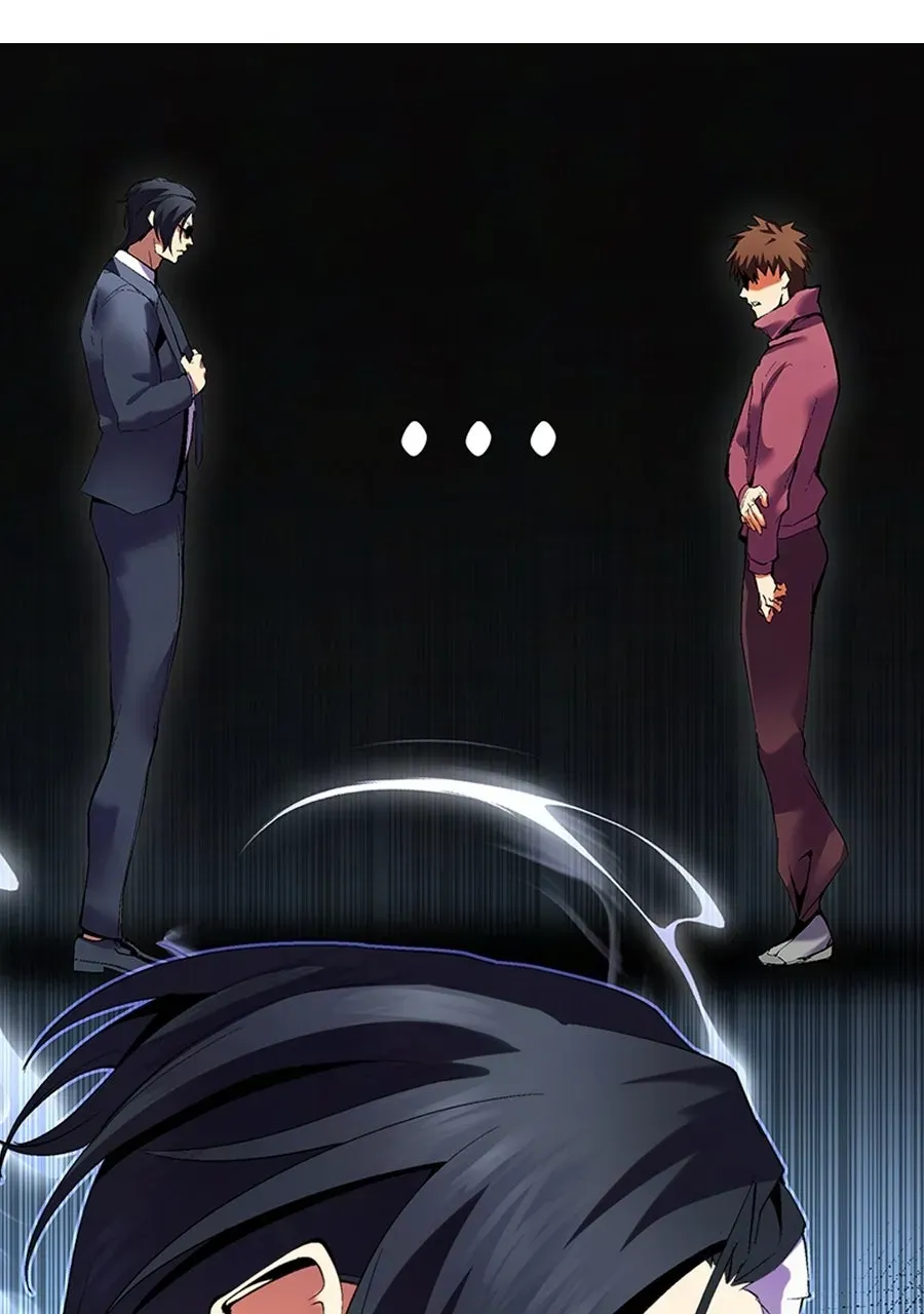 Bodyguard Babysitter Chapter 1 page 147 - 