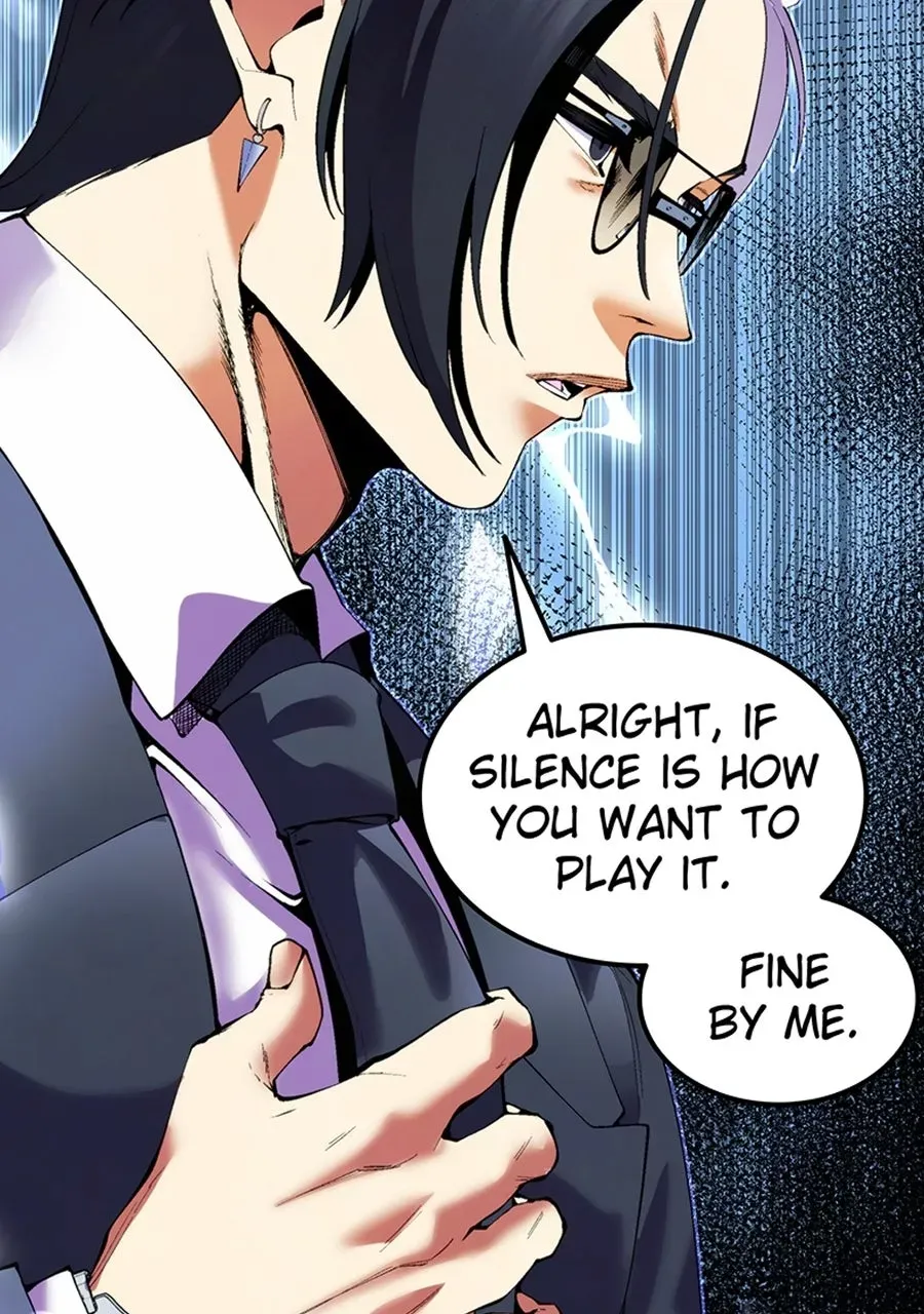 Bodyguard Babysitter Chapter 1 page 148 - 