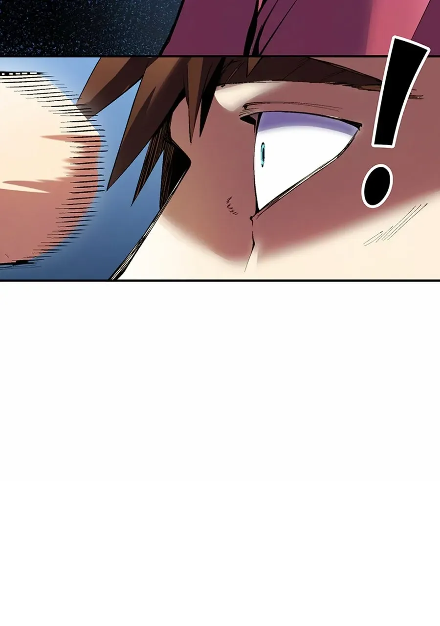 Bodyguard Babysitter Chapter 1 page 151 - 