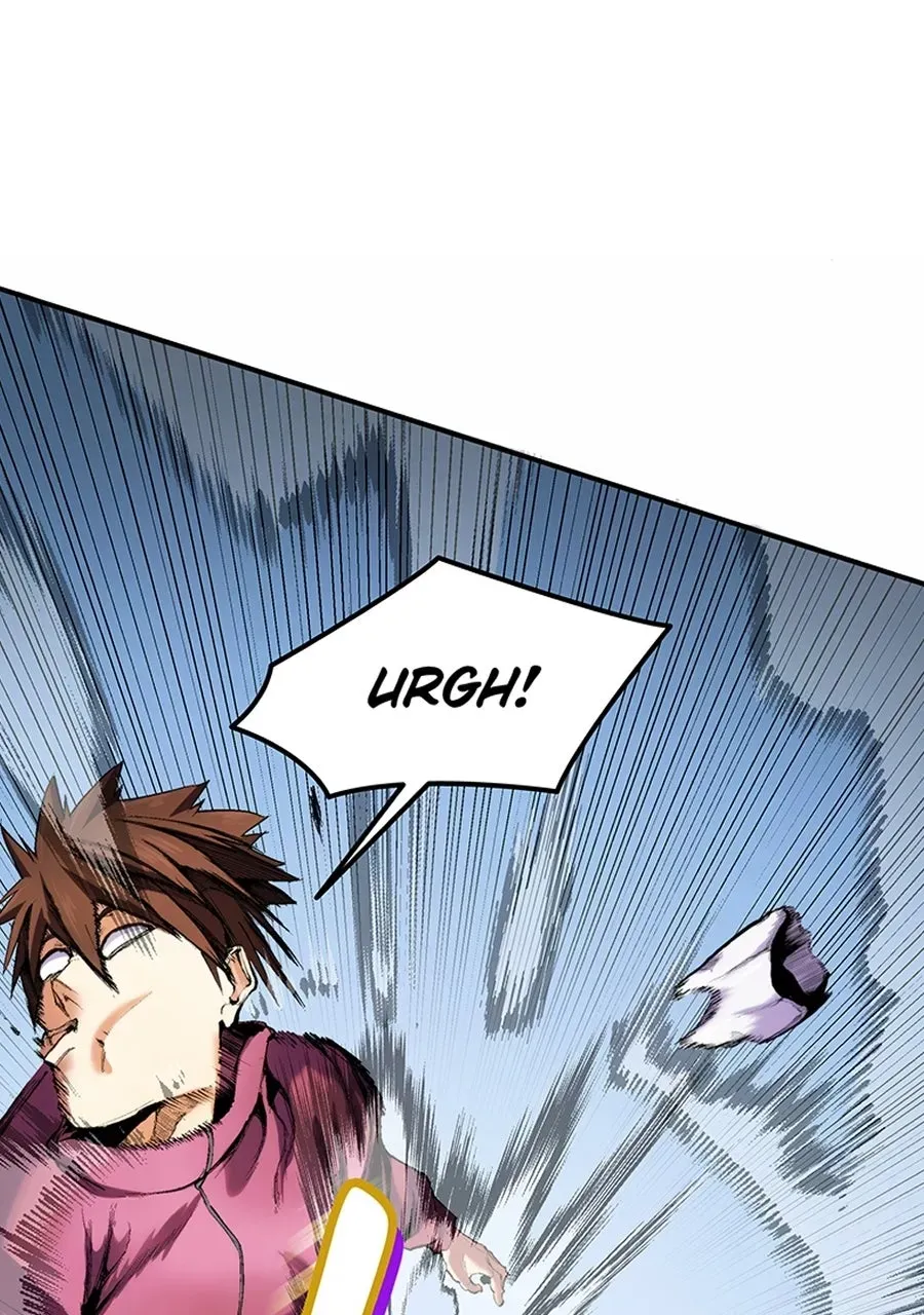 Bodyguard Babysitter Chapter 1 page 152 - 