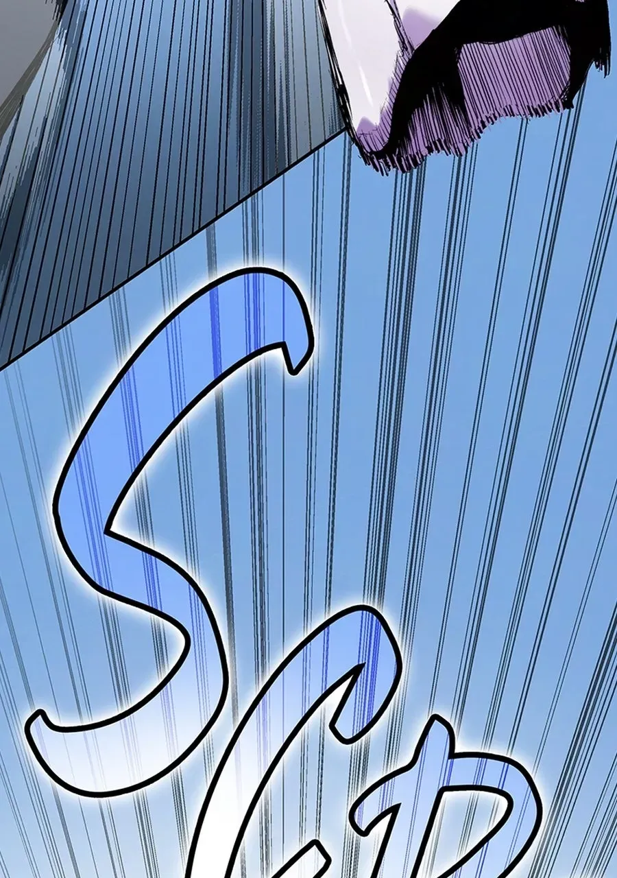 Bodyguard Babysitter Chapter 1 page 154 - 