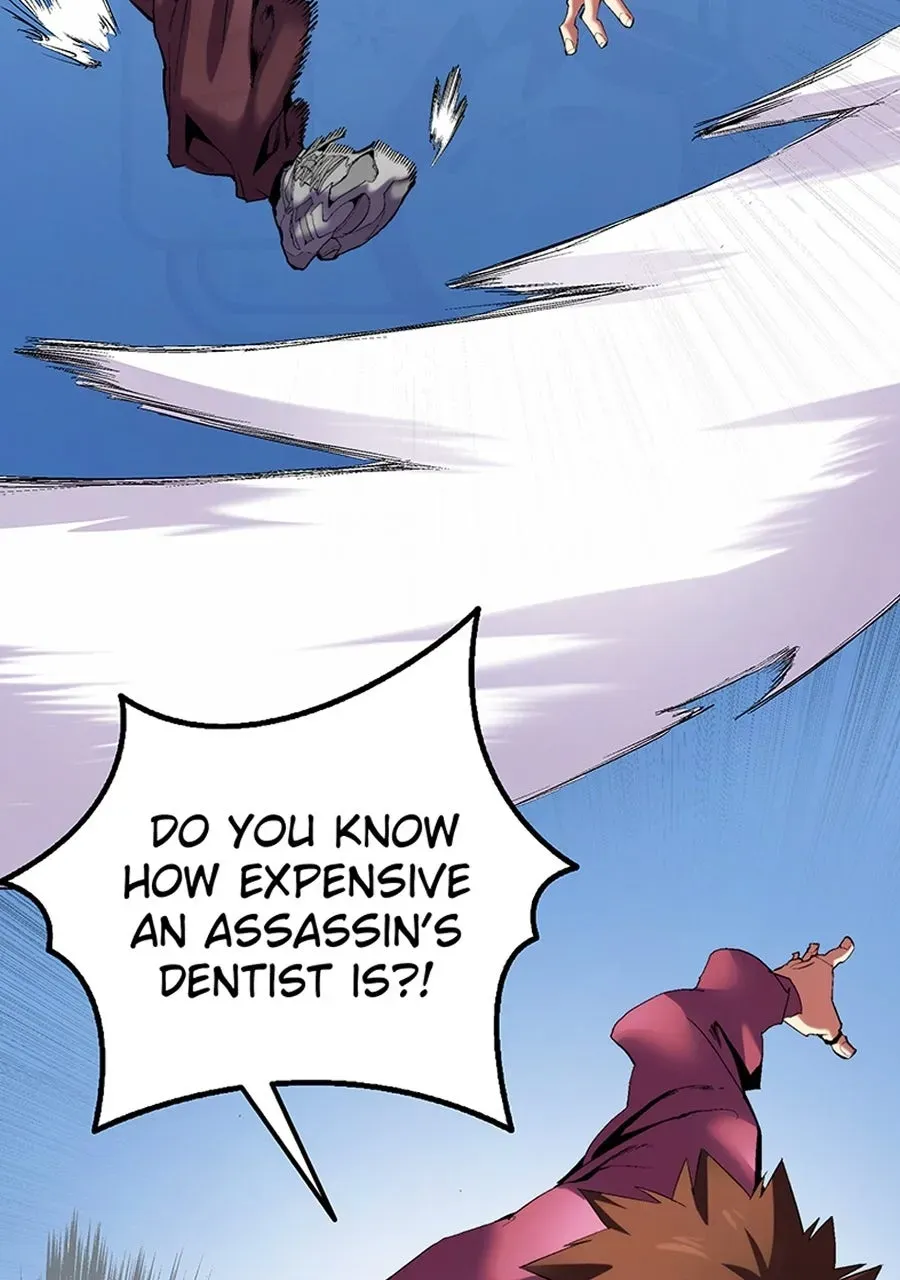 Bodyguard Babysitter Chapter 1 page 156 - 