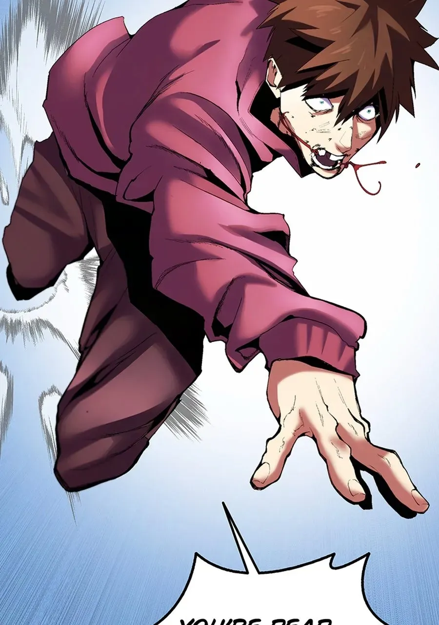 Bodyguard Babysitter Chapter 1 page 157 - 