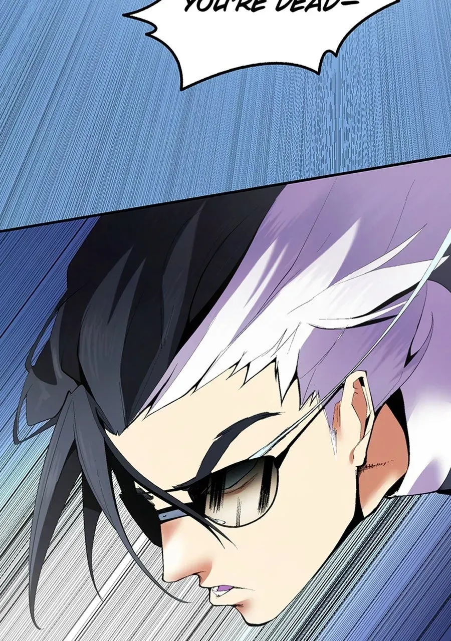 Bodyguard Babysitter Chapter 1 page 158 - 