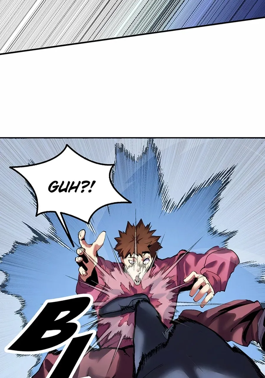 Bodyguard Babysitter Chapter 1 page 159 - 