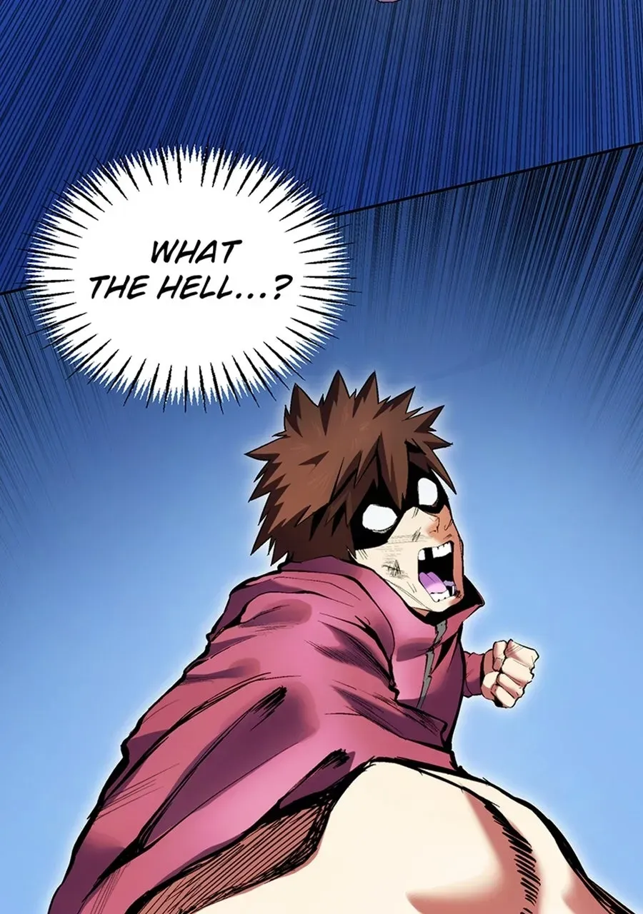 Bodyguard Babysitter Chapter 1 page 163 - 
