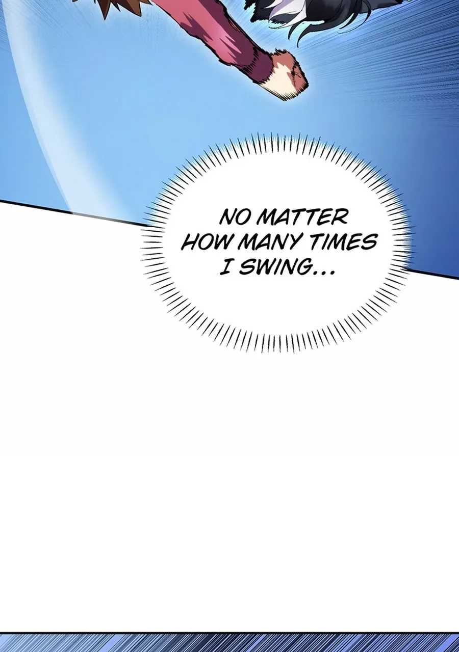 Bodyguard Babysitter Chapter 1 page 166 - 