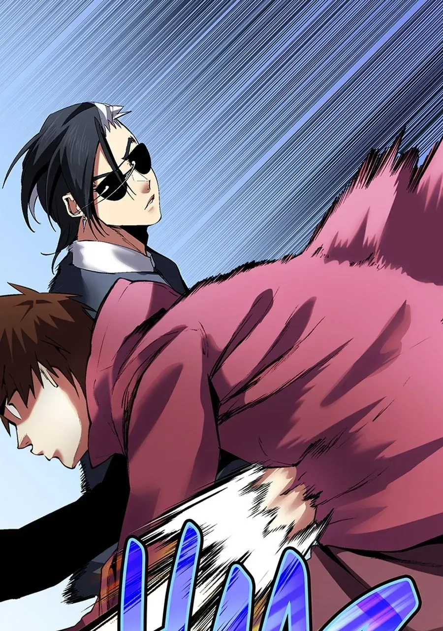 Bodyguard Babysitter Chapter 1 page 167 - 