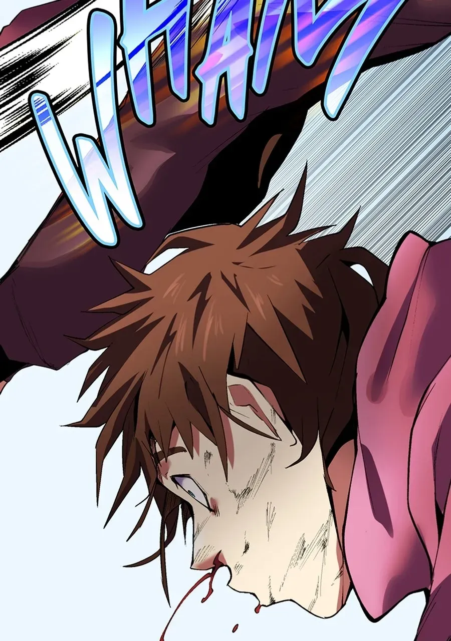 Bodyguard Babysitter Chapter 1 page 168 - 