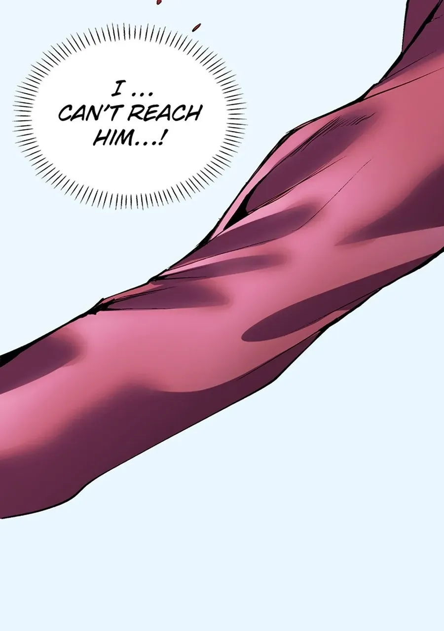 Bodyguard Babysitter Chapter 1 page 169 - 