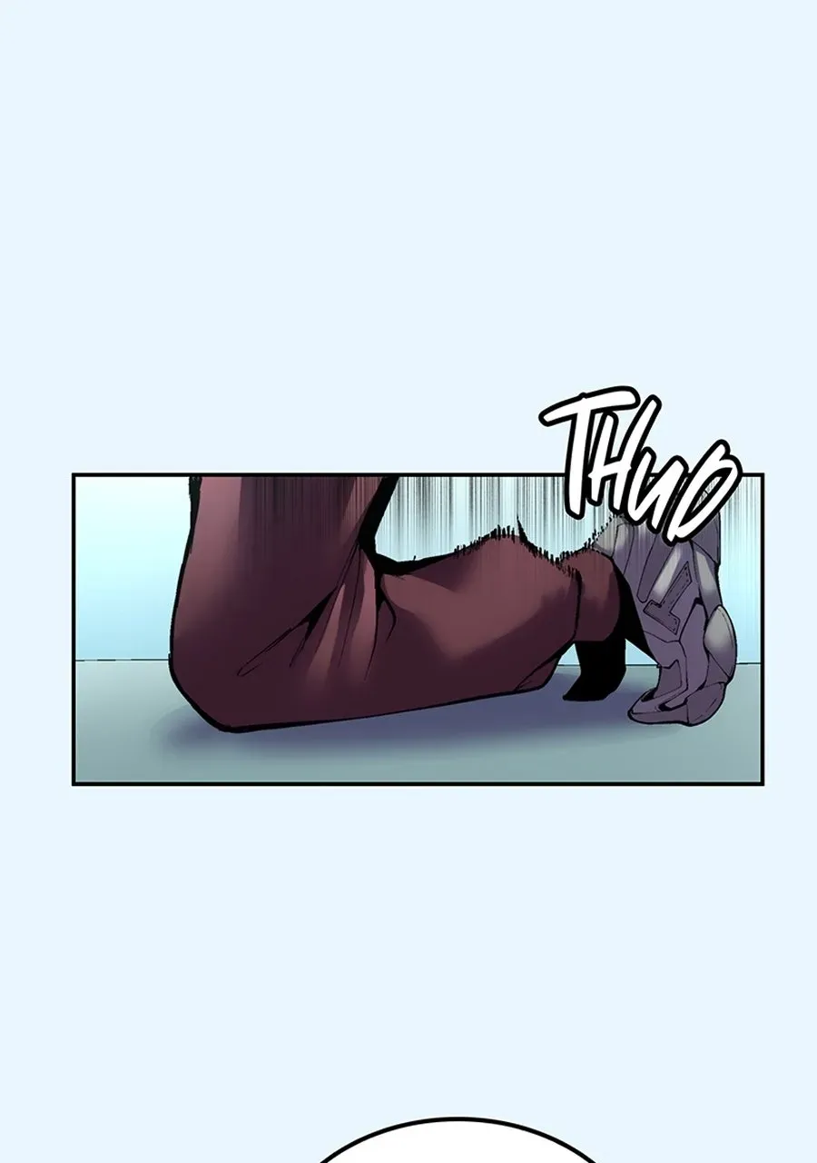 Bodyguard Babysitter Chapter 1 page 170 - 