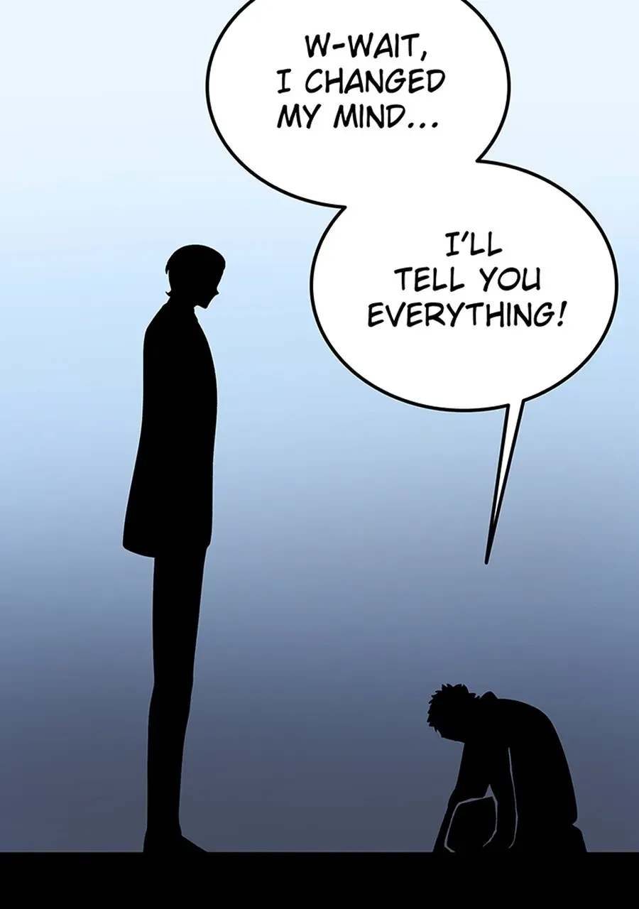 Bodyguard Babysitter Chapter 1 page 171 - 