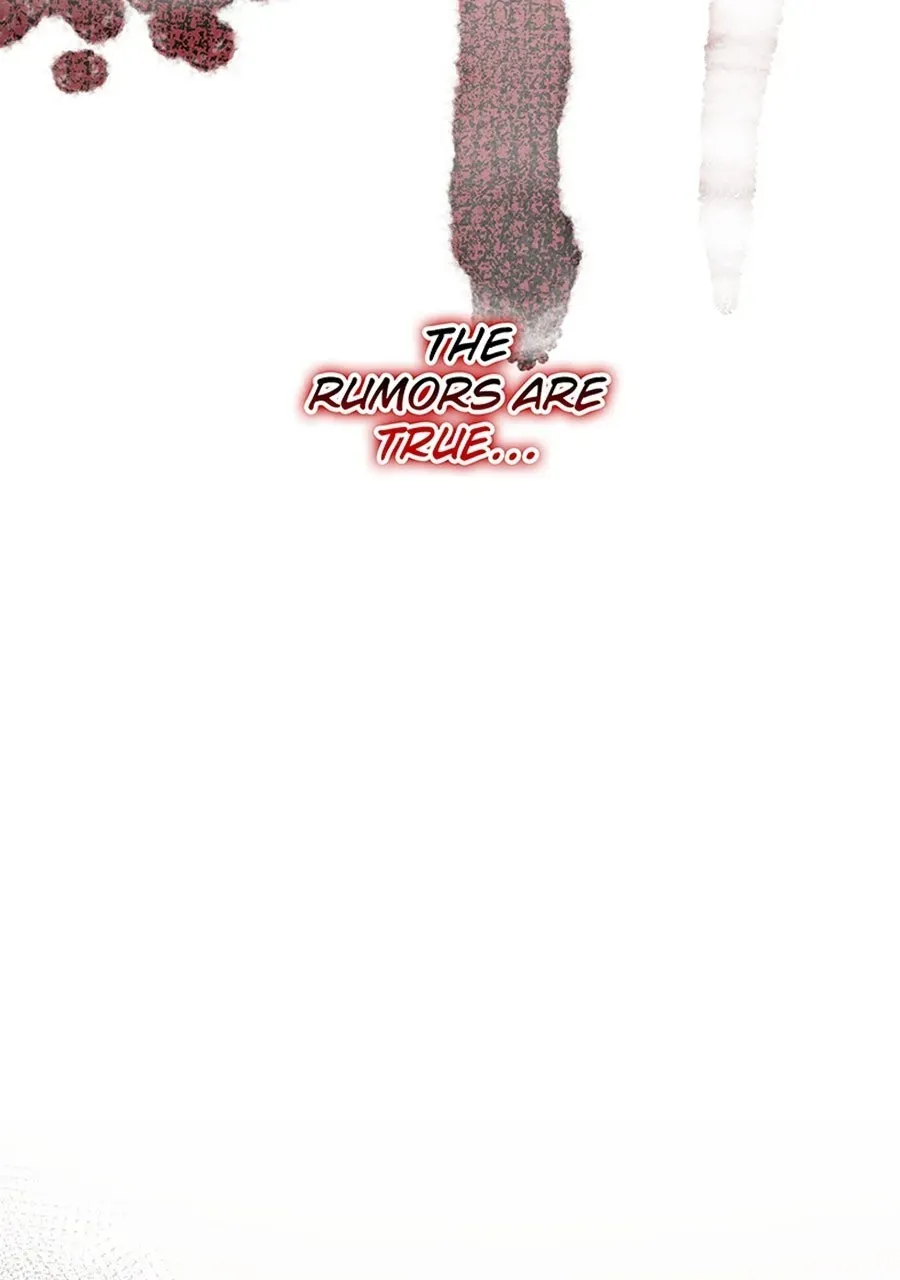 Bodyguard Babysitter Chapter 1 page 174 - 