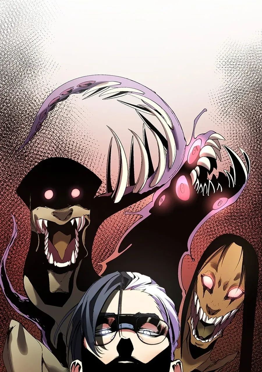 Bodyguard Babysitter Chapter 1 page 175 - 