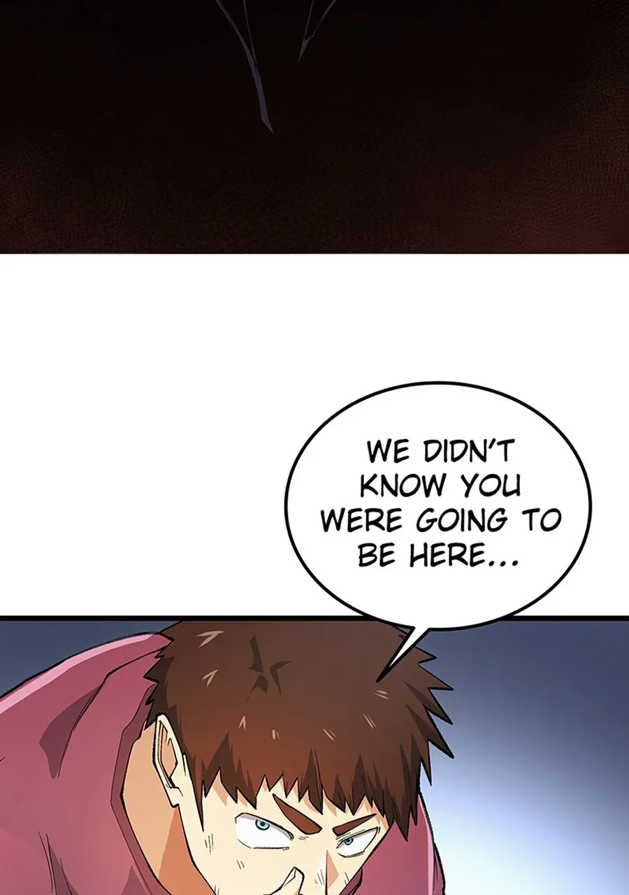 Bodyguard Babysitter Chapter 1 page 177 - 