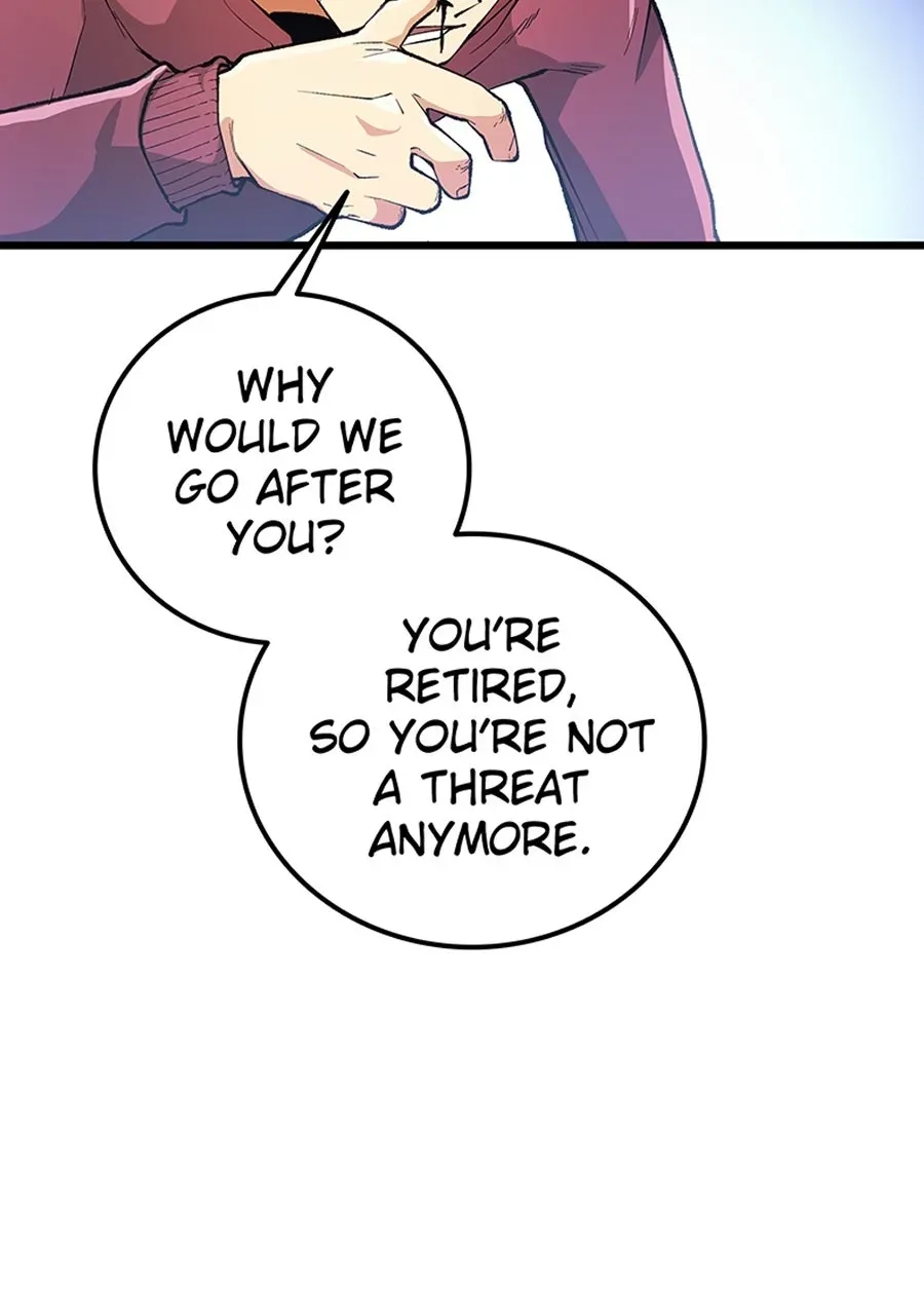 Bodyguard Babysitter Chapter 1 page 178 - 