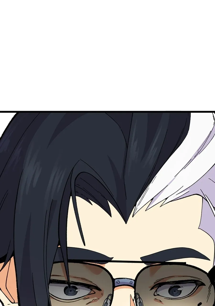 Bodyguard Babysitter Chapter 1 page 179 - 