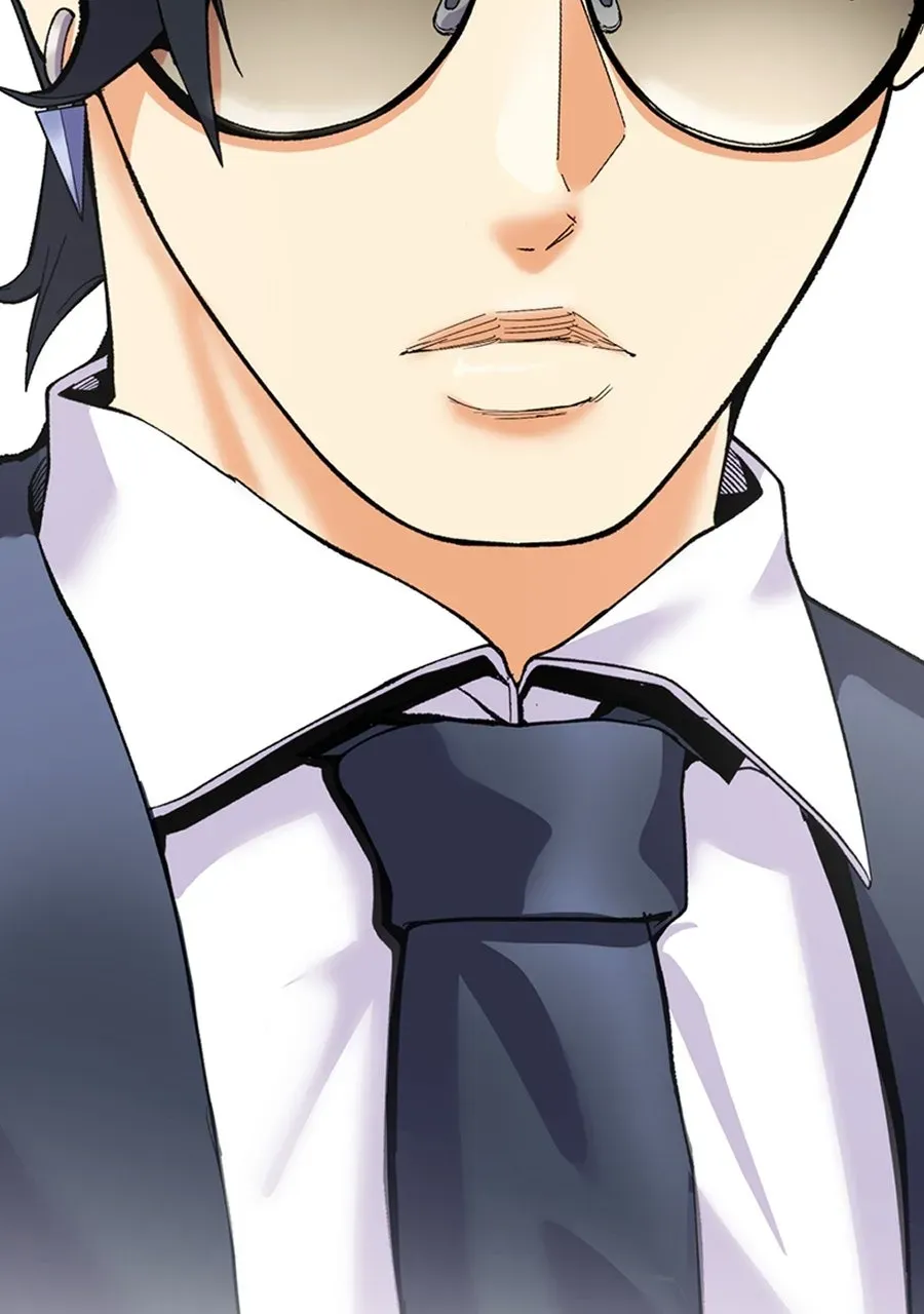 Bodyguard Babysitter Chapter 1 page 180 - 