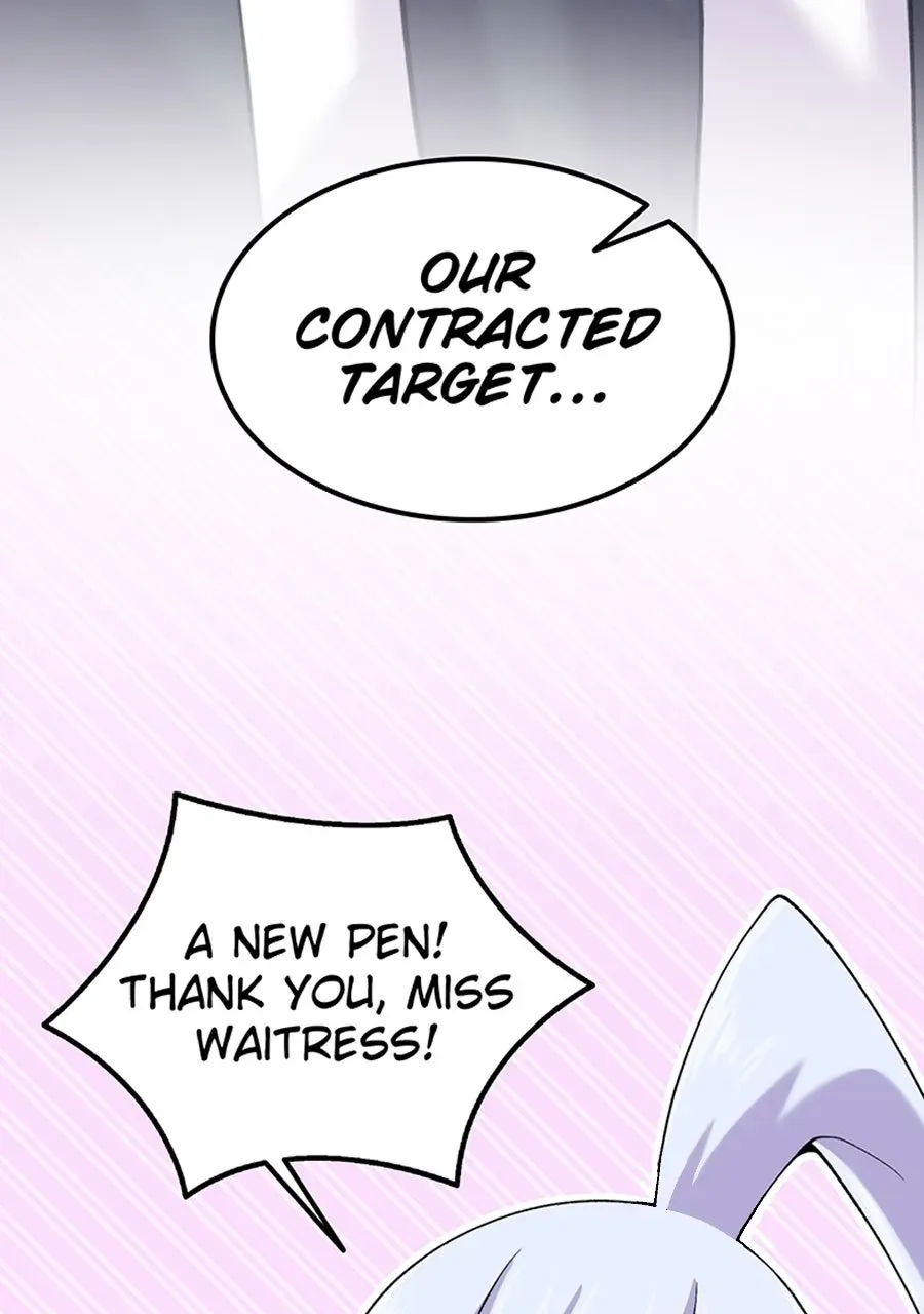 Bodyguard Babysitter Chapter 1 page 181 - 