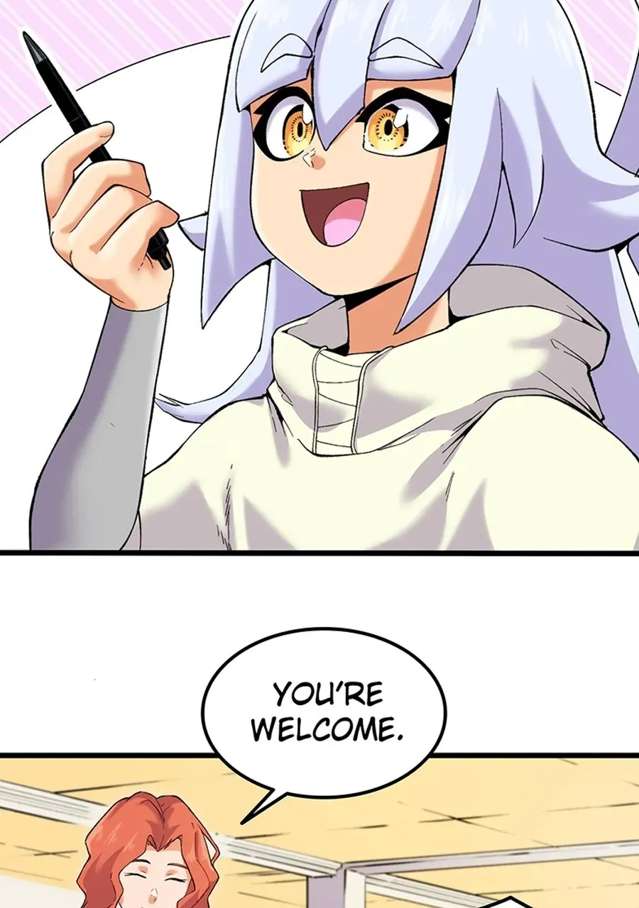 Bodyguard Babysitter Chapter 1 page 182 - 