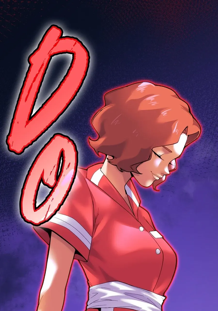 Bodyguard Babysitter Chapter 1 page 184 - 