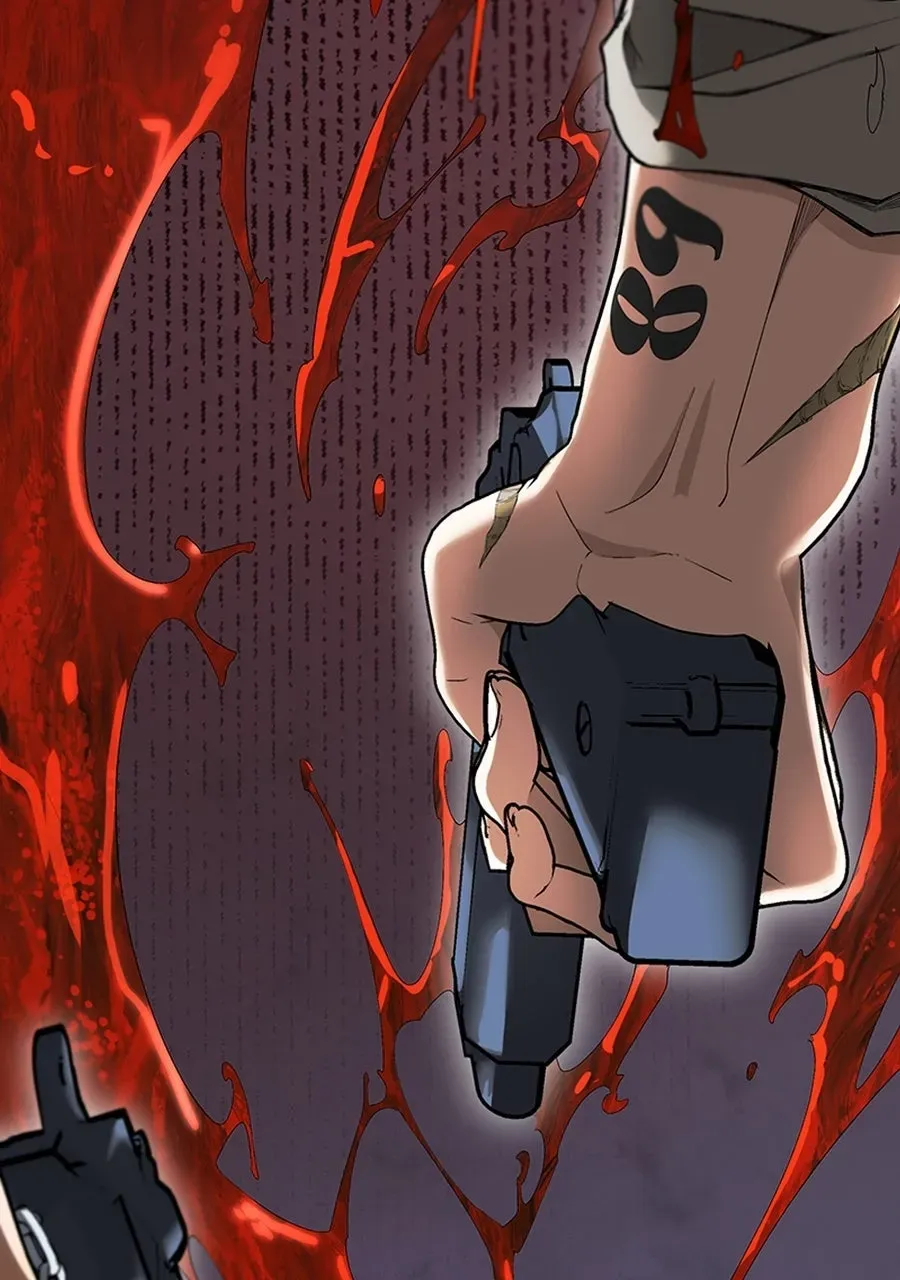 Bodyguard Babysitter Chapter 1 page 3 - 