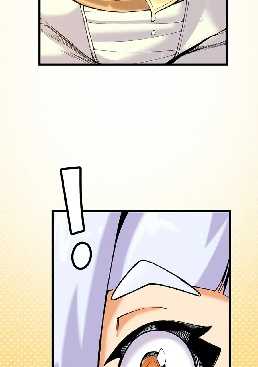 Bodyguard Babysitter Chapter 1 page 23 - 