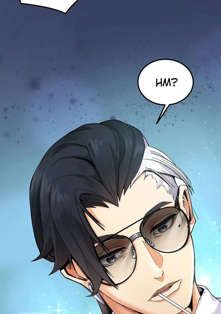 Bodyguard Babysitter Chapter 1 page 27 - 