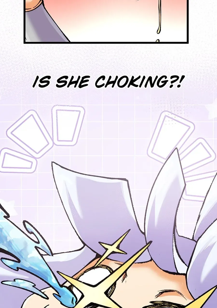Bodyguard Babysitter Chapter 1 page 33 - 