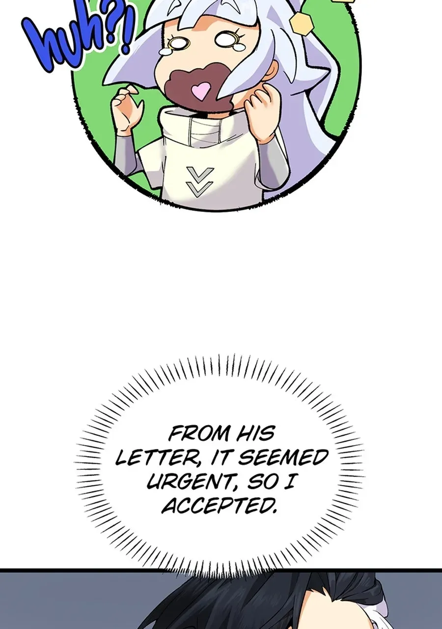 Bodyguard Babysitter Chapter 1 page 45 - 