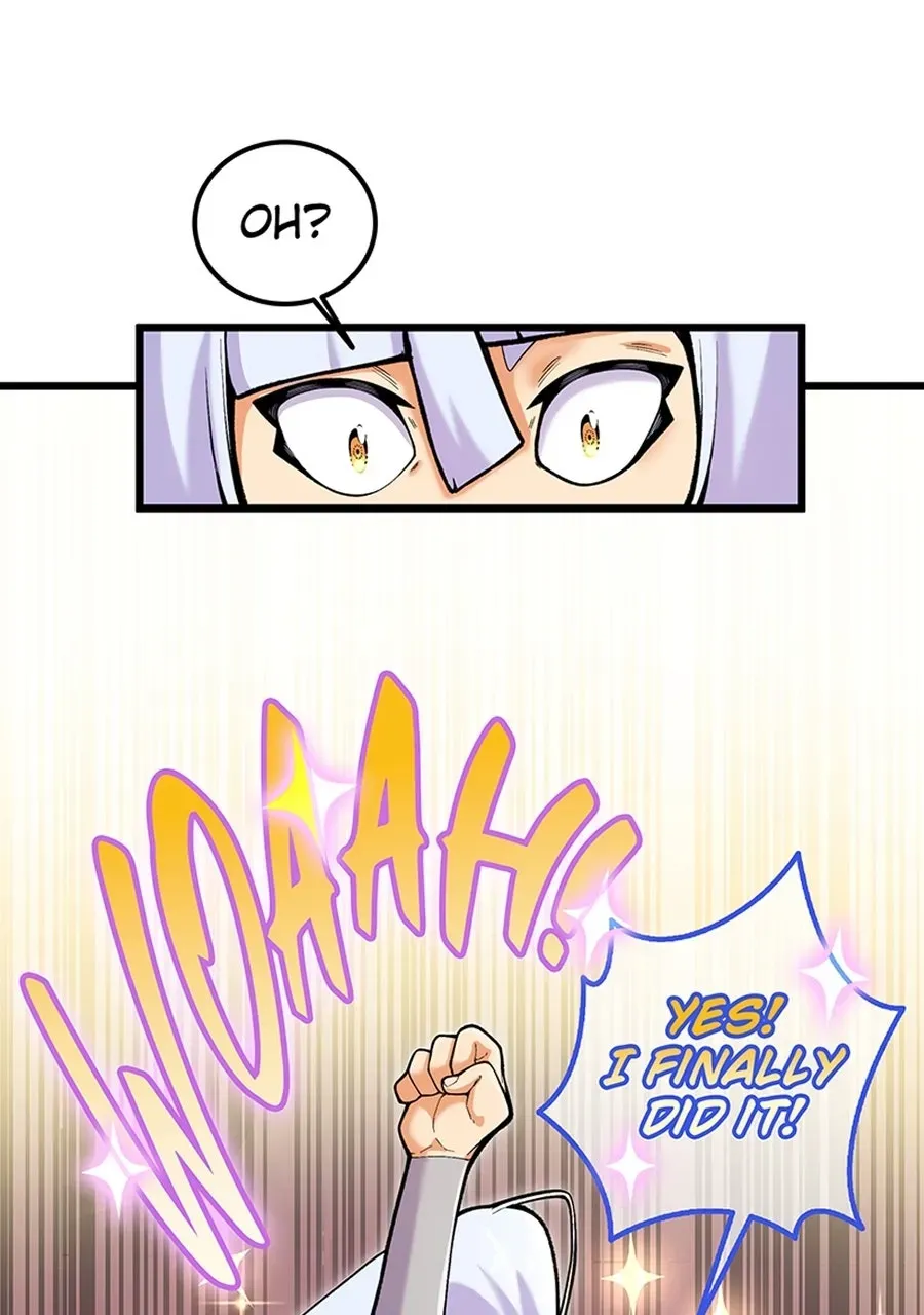Bodyguard Babysitter Chapter 1 page 49 - 