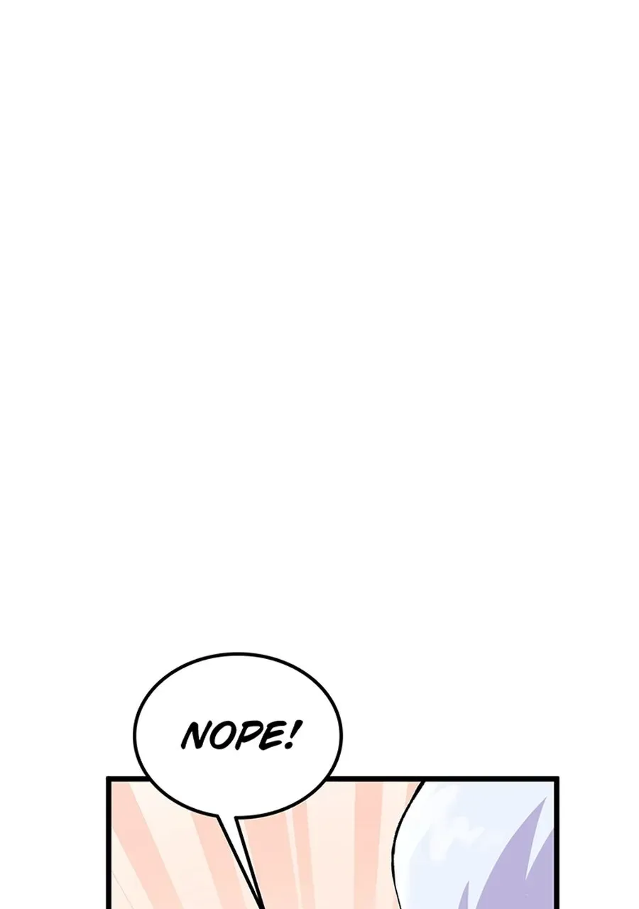 Bodyguard Babysitter Chapter 1 page 66 - 