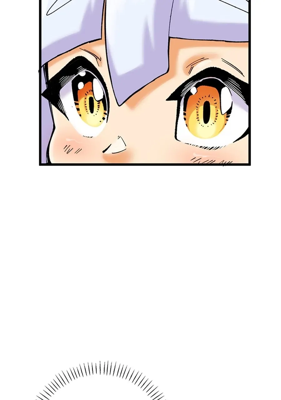 Bodyguard Babysitter Chapter 1 page 69 - 