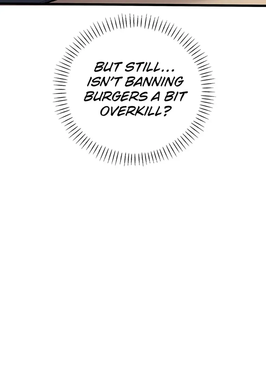 Bodyguard Babysitter Chapter 1 page 72 - 